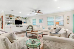 96097 Piney Island